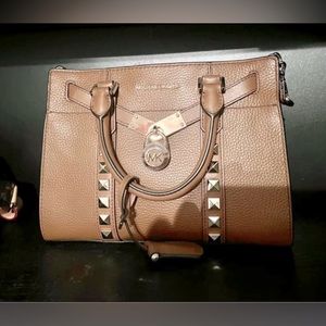 Michael Kors bag